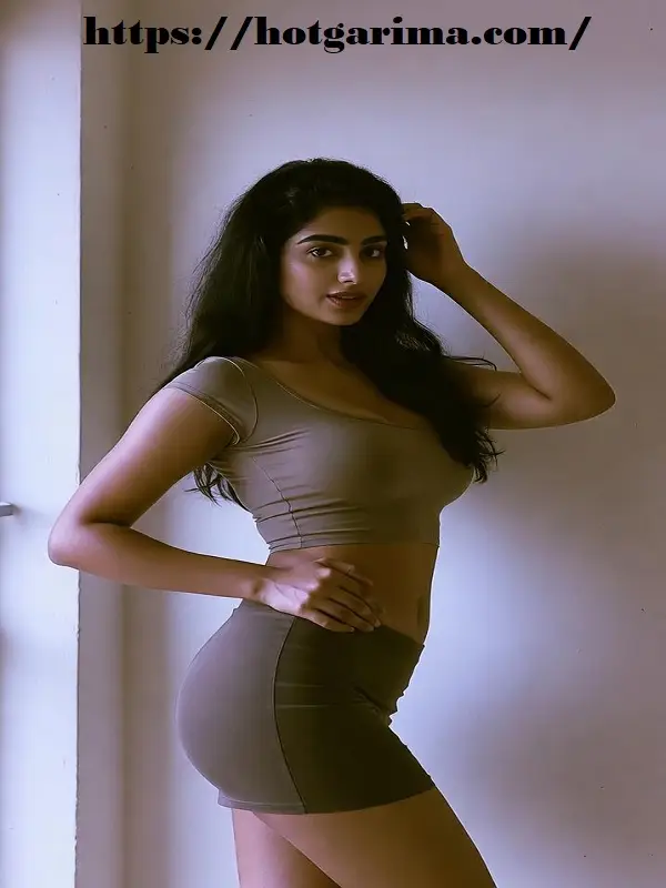 Nilima - call girl in Jodhpur