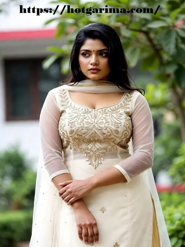 Ashika - elit call girl in Jodhpur