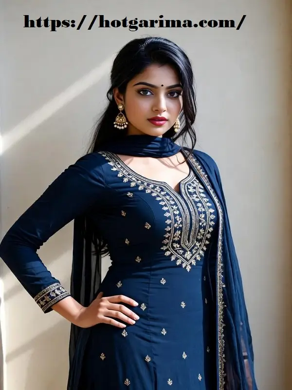 Parmila - independent Jodhpur call girl