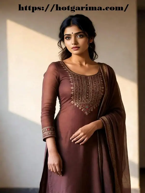 Priya - VIP Jodhpur call girl profile